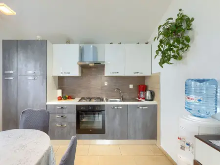 Paula, Maison 6 personnes à Pula - Photo 8