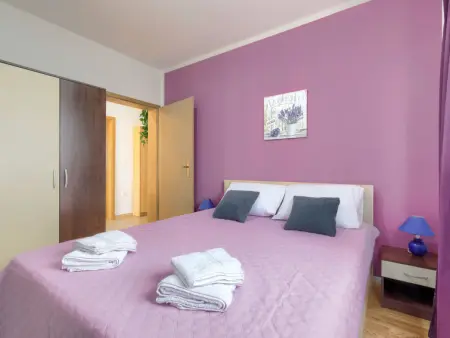 Paula, Maison 6 personnes à Pula - Photo 11