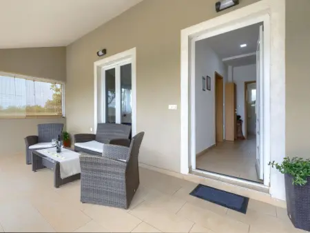 Paula, Maison 6 personnes à Pula - Photo 18