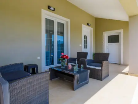 Paula, Maison 6 personnes à Pula - Photo 19