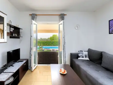 Paula, Maison 6 personnes à Pula - Photo 22