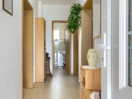 Paula, Maison 6 personnes à Pula - Photo 25