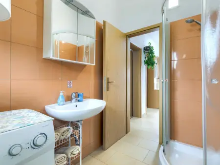 Paula, Maison 6 personnes à Pula - Photo 26