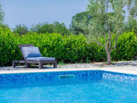 Paula, Maison 6 personnes à Pula - Photo 28