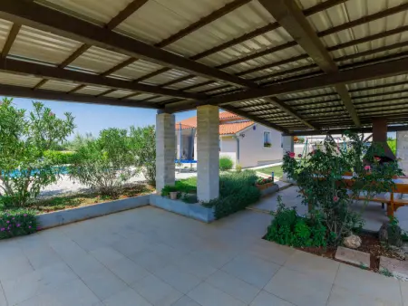 Paula, Maison 6 personnes à Pula - Photo 33