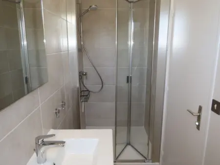 Cremiou Beach, Maison 8 personnes à Kerlouan - Photo 17