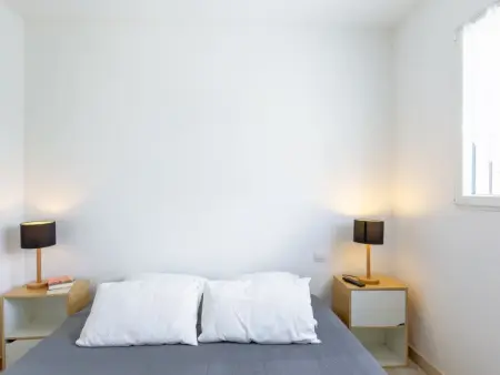 Ty Fañch, Maison 4 personnes à Kerlouan - Photo 5