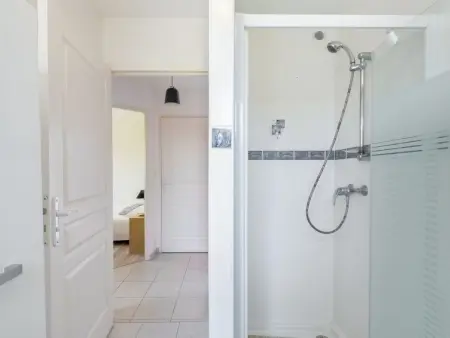 Ty Fañch, Maison 4 personnes à Kerlouan - Photo 8