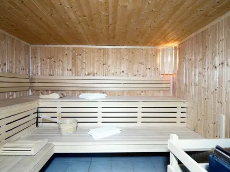 Odalys Référence Les Côteaux de Sarlat, Maison 4 personnes à Sarlat la Canéda - Photo 7