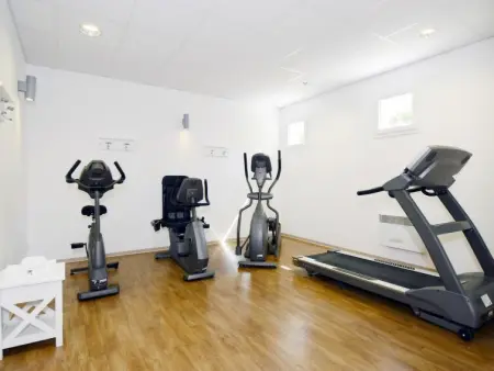 Odalys Référence Les Côteaux de Sarlat, Maison 4 personnes à Sarlat la Canéda - Photo 8