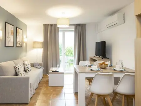 Odalys Référence Les Côteaux de Sarlat, Maison 4 personnes à Sarlat la Canéda - Photo 21