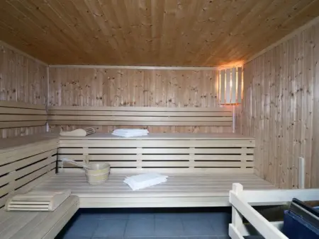 Odalys Référence Les Côteaux de Sarlat, Maison 4 personnes à Sarlat la Canéda - Photo 26