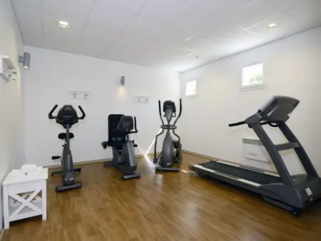 Odalys Référence Les Côteaux de Sarlat, Maison 4 personnes à Sarlat la Canéda - Photo 27