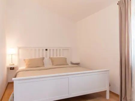 Tomazin, Maison 4 personnes à Pazin - Photo 3