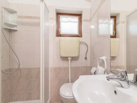 Tomazin, Maison 4 personnes à Pazin - Photo 4