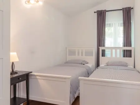 Tomazin, Maison 4 personnes à Pazin - Photo 12