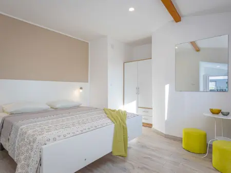 Prenc, Maison 6 personnes à Pazin - Photo 4