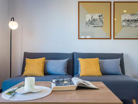 Prenc, Maison 6 personnes à Pazin - Photo 16