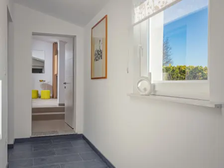 Prenc, Maison 6 personnes à Pazin - Photo 18