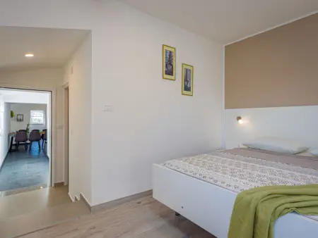 Prenc, Maison 6 personnes à Pazin - Photo 20