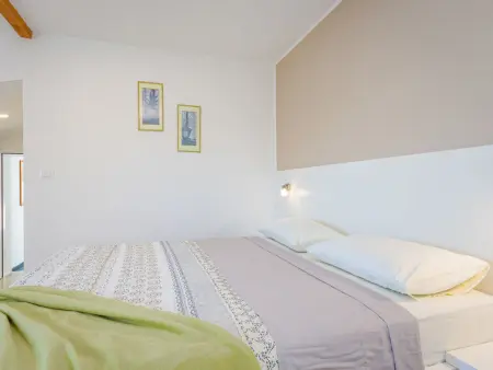 Prenc, Maison 6 personnes à Pazin - Photo 21