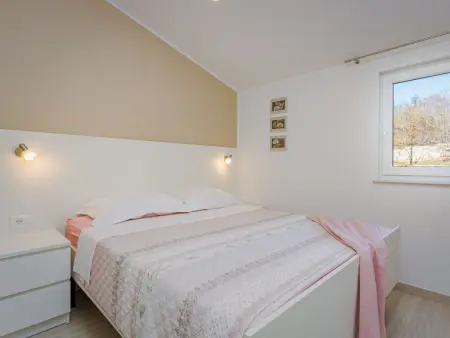 Prenc, Maison 6 personnes à Pazin - Photo 25