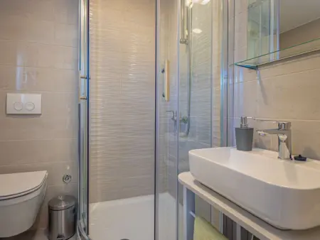 Prenc, Maison 6 personnes à Pazin - Photo 27