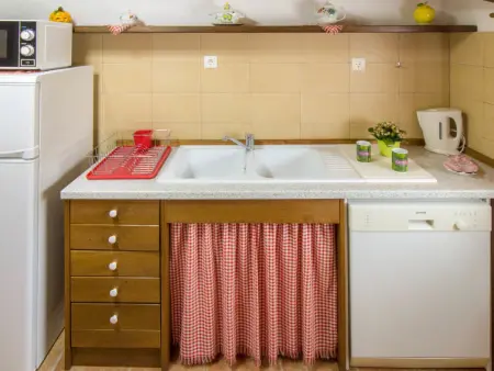 Danica, Maison 6 personnes à Pazin - Photo 2