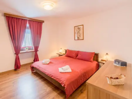 Danica, Maison 6 personnes à Pazin - Photo 3