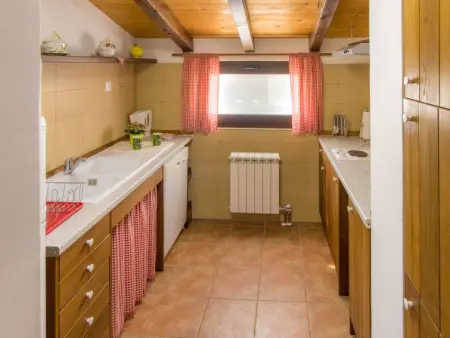 Danica, Maison 6 personnes à Pazin - Photo 9