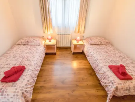 Danica, Maison 6 personnes à Pazin - Photo 16