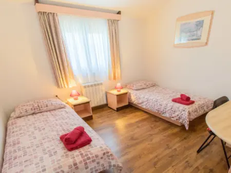 Danica, Maison 6 personnes à Pazin - Photo 17