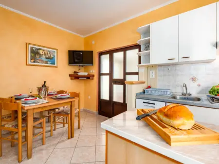 Hacienda, Maison 6 personnes à Pazin - Photo 2