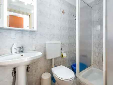 Hacienda, Maison 6 personnes à Pazin - Photo 4