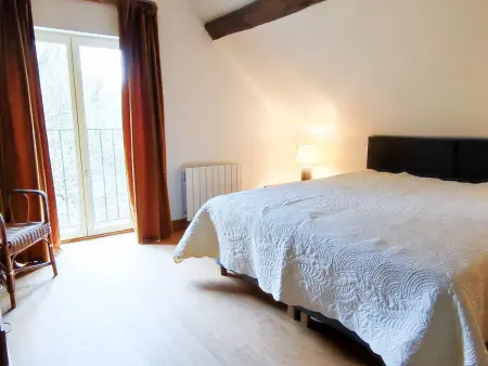 Gîte de charme en Sologne avec grand confort, 3 chambres, cheminée, jardin et promenades en forêt - Photo 8