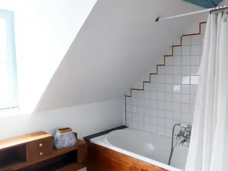 Gîte de charme en Sologne avec grand confort, 3 chambres, cheminée, jardin et promenades en forêt - Photo 13
