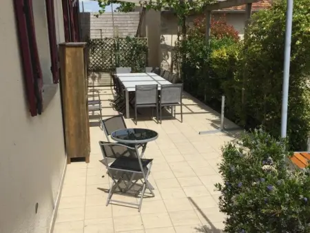 Gîte spacieux avec cheminée et salle de jeux, Gite 10 personnes à Nourray - Photo 1