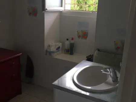 Gîte spacieux avec cheminée et salle de jeux, Gite 10 personnes à Nourray - Photo 11