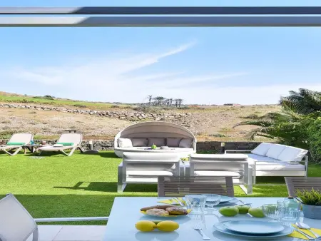 Vista Golf 30, Villa 4 personnes à San Bartolomé de Tirajana - Photo 26