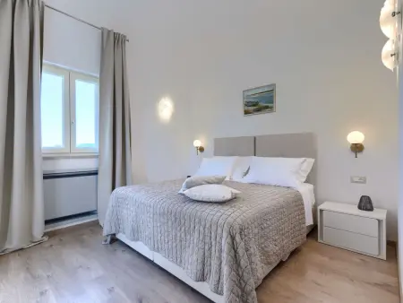 Mia Anima, Villa 8 personnes à Pula Vodnjan - Photo 4