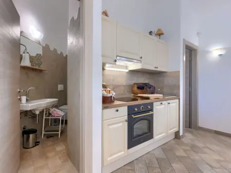 Mia Anima, Villa 8 personnes à Pula Vodnjan - Photo 14
