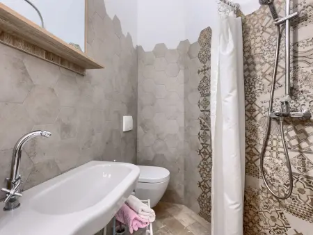 Mia Anima, Villa 8 personnes à Pula Vodnjan - Photo 15