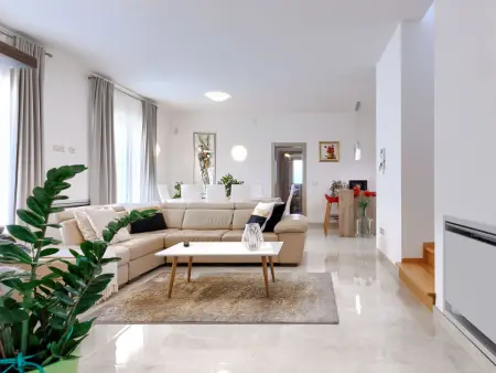 Mia Anima, Villa 8 personnes à Pula Vodnjan - Photo 23