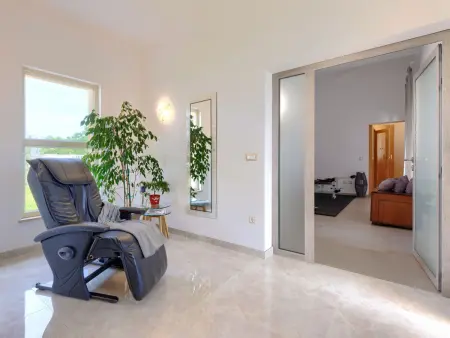 Mia Anima, Villa 8 personnes à Pula Vodnjan - Photo 24