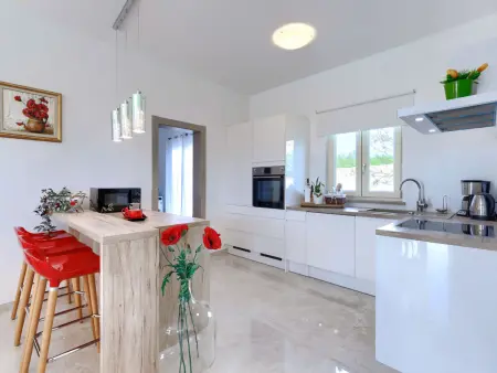 Mia Anima, Villa 8 personnes à Pula Vodnjan - Photo 26