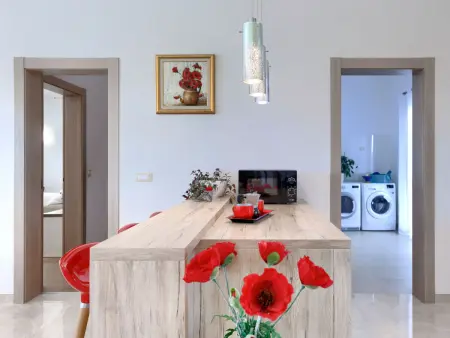 Mia Anima, Villa 8 personnes à Pula Vodnjan - Photo 27