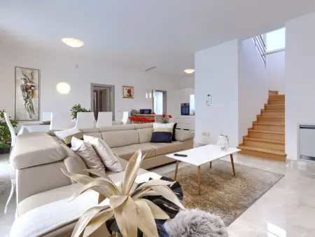 Mia Anima, Villa 8 personnes à Pula Vodnjan - Photo 29