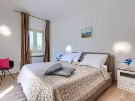 Mia Anima, Villa 8 personnes à Pula Vodnjan - Photo 30