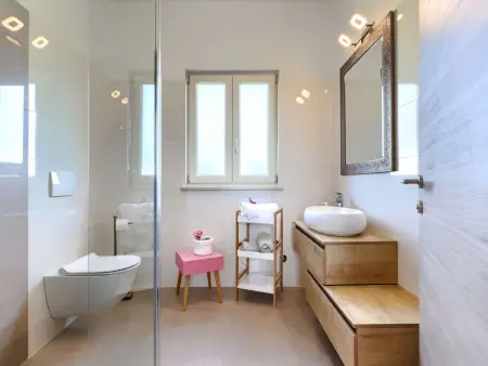 Mia Anima, Villa 8 personnes à Pula Vodnjan - Photo 31