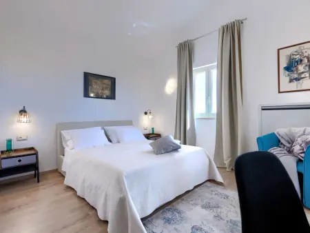 Mia Anima, Villa 8 personnes à Pula Vodnjan - Photo 32
